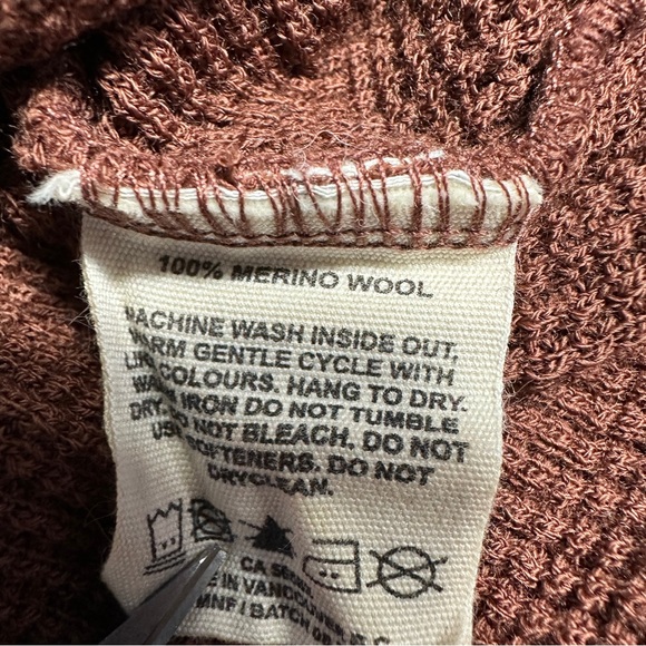 None - Picture 9 of 14